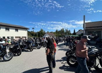 whatsapp bild 2025 09 20 um.23.28 ee086f65