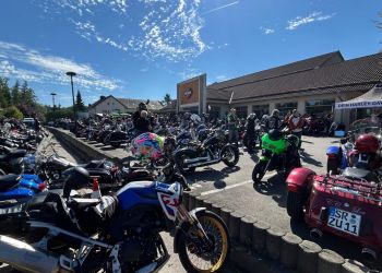 whatsapp bild 2025 09 20 um.23.29 c6f7d349