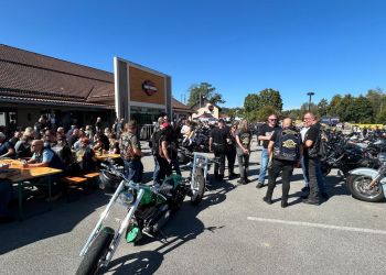 whatsapp bild 2025 09 20 um 15.24.01a0a9e3