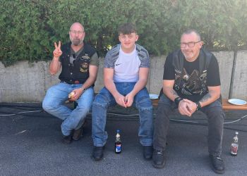 whatsapp bild 2025 09 20 um 15.24.01c01c4de