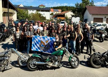 whatsapp bild 2025 09 20 um 16.39.34f2bf07