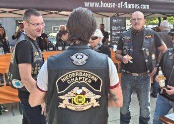 547063799 842577558096071 n