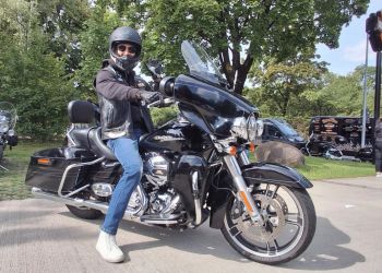 547216349 842577554762738 n