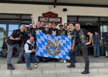 547436019 842577704762723 n