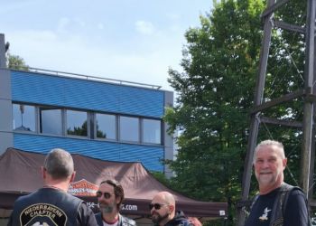 547437761 842577658096061 n