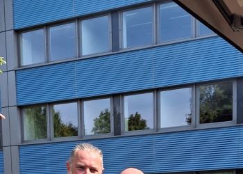 547626499 842577564762737 n