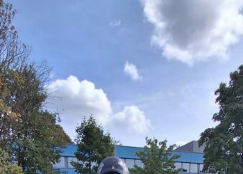 547820418 842577561429404 n