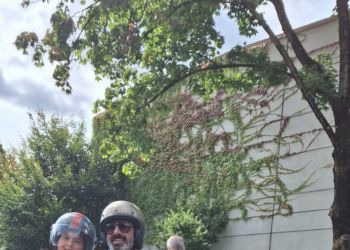 547917299 842577718096055 n