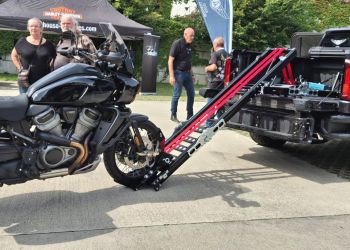 548106870 842577678096059 n