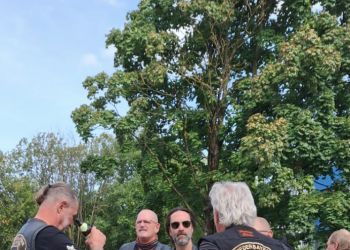 548111741 842577544762739 n