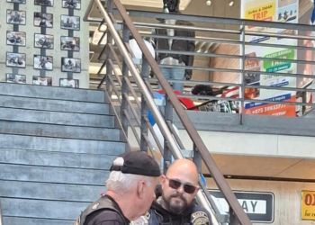 548958135 842577511429409 n