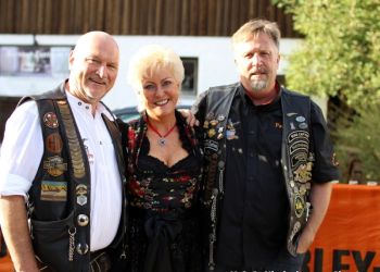 phoca thumb l img large