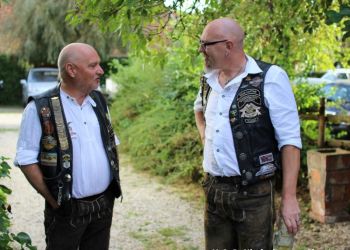 phoca thumb l img large