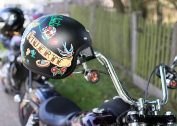 phoca thumb l img large