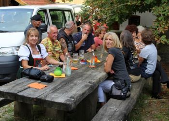 phoca thumb l img large