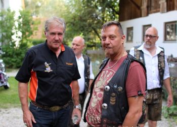 phoca thumb l img large