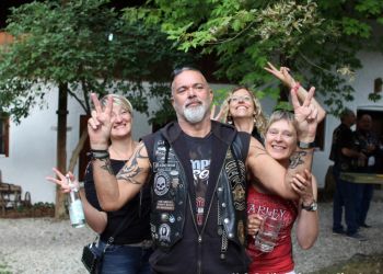 phoca thumb l img large