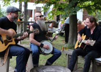 phoca thumb l img large