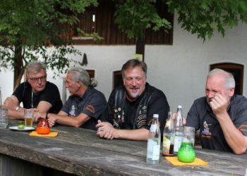 phoca thumb l img large