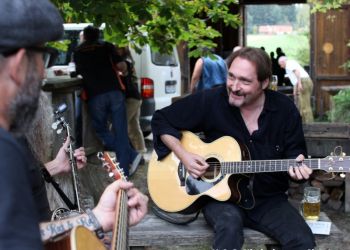 phoca thumb l img large