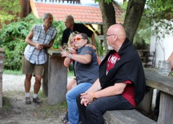 phoca thumb l img large