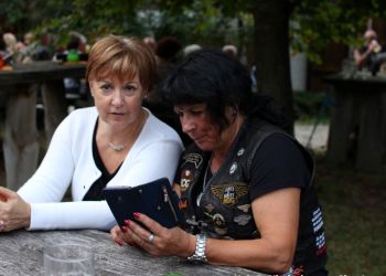 phoca thumb l img large