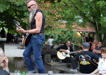 phoca thumb l img large