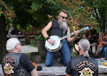 phoca thumb l img large