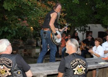 phoca thumb l img large