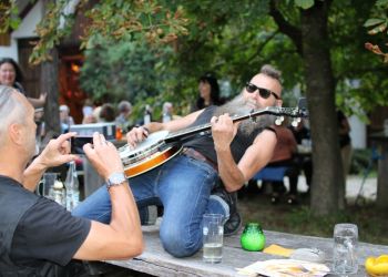 phoca thumb l img large