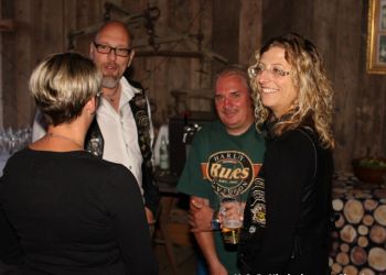 phoca thumb l img large