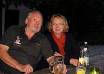 phoca thumb l img large