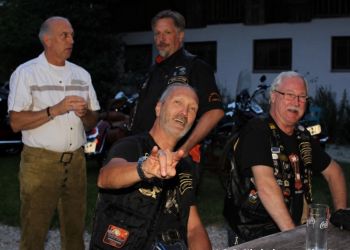 phoca thumb l img large