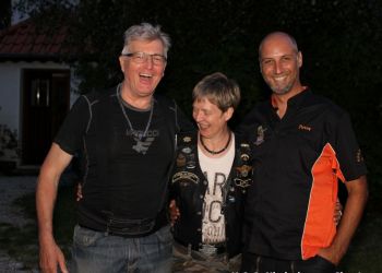 phoca thumb l img large