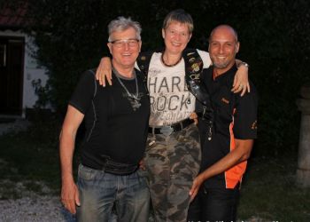 phoca thumb l img large