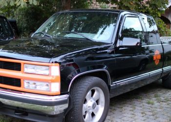 phoca thumb l img large