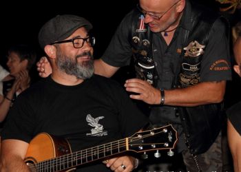 phoca thumb l img large