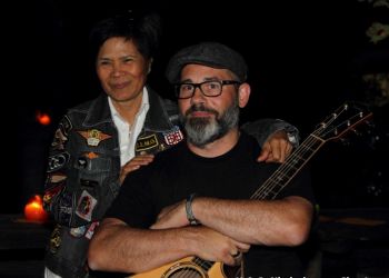 phoca thumb l img large