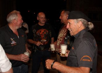 phoca thumb l img large