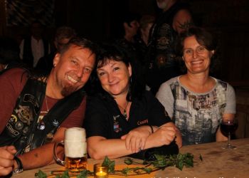 phoca thumb l img large