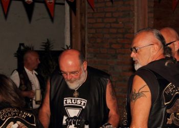 phoca thumb l img large