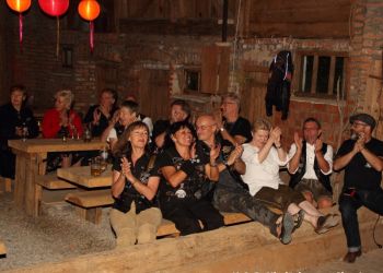 phoca thumb l img large