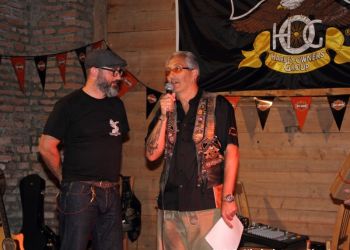 phoca thumb l img large