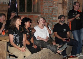 phoca thumb l img large