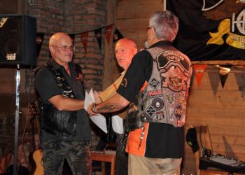 phoca thumb l img large