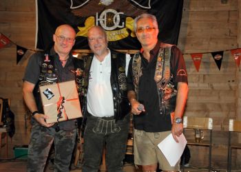 phoca thumb l img large