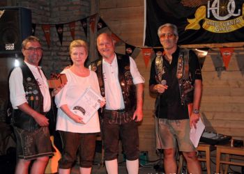 phoca thumb l img large