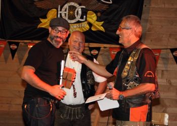 phoca thumb l img large