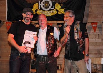 phoca thumb l img large