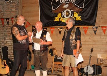 phoca thumb l img large